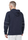 The Hoodie Haven (Navy)